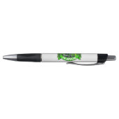 🌟 I'm Special – 脳性まひ認識度デザイン ボールペン (底)