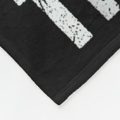 I'm Staying In Tha Van Funny Phasmophobia Gamer Me フリースブランケット (角)