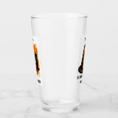 I'm Thankful/GPH タンブラーグラス (右)