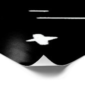 I'm The Man I'm The One I'm The Anyth ポスター (コーナー)