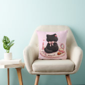 I'm the Princess クッション (椅子)