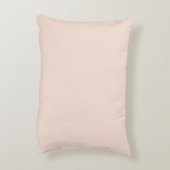 I'm Wild for You アクセントクッション (裏面(縦))