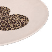 I'm Wild for You カッティングボード (角)