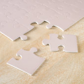 I'm Wild for You ジグソーパズル (側面)