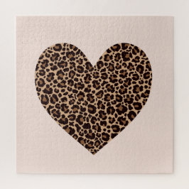 I'm Wild for You ジグソーパズル