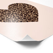 I'm Wild for You フォトプリント (角)