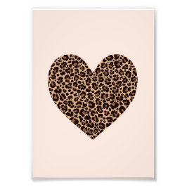 I'm Wild for You フォトプリント