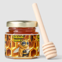 IM Your Honey Bee
