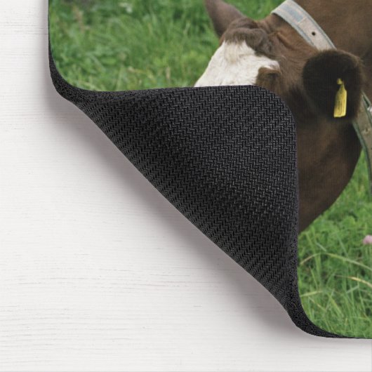 ima28991 マウスパッド (コーナー)