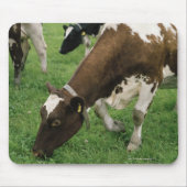 ima28991 マウスパッド (正面)