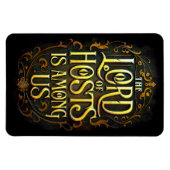 Ímã Flexível com Foto マグネット (横)