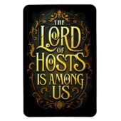 Ímã Flexível com Foto マグネット (縦)