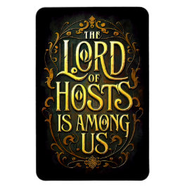 Ímã Flexível com Foto マグネット