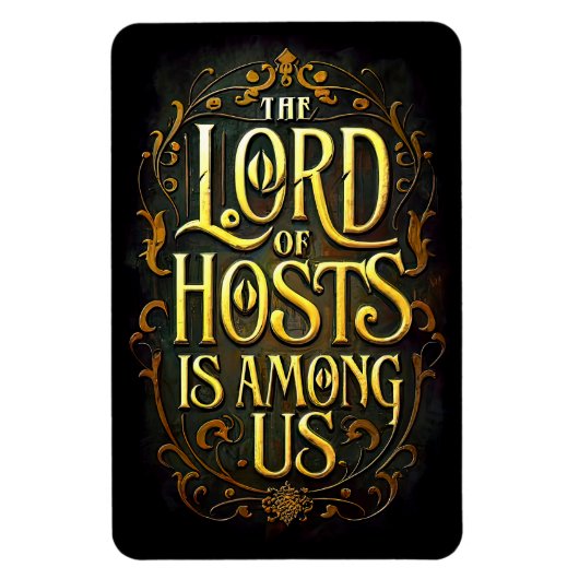 Ímã Flexível com Foto マグネット (縦)