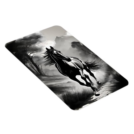 Ímã Flexível com Foto マグネット (右側)