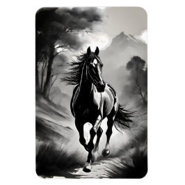 Ímã Flexível com Foto マグネット