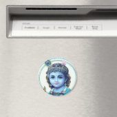 imã krishna マグネット (インサイチュ (食洗機))