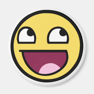 Imã nask マグネット