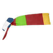 IMADEIRA タイヘッドバンド (回転270)