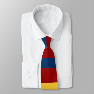 IMADEIRA ネクタイ