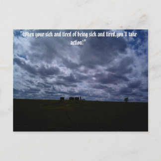 IMAG0034、 ポストカード