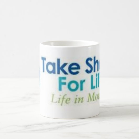 image001 コーヒーマグカップ (中央)