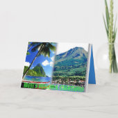 image009、ありがとうございます  サンキューカード (裏面)