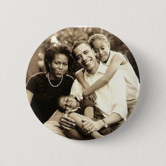 image0-6 缶バッジ (正面)