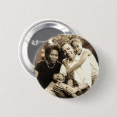 image0-6 缶バッジ (正面&裏面)