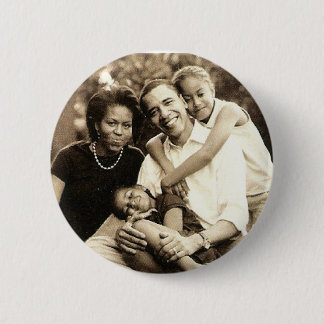 image0-6 缶バッジ