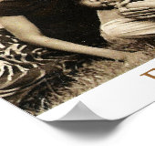 image0-6, FAMILY 2009,アメリカ初 ポスター (角)