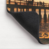 image0-8、ナポリフロリダ マウスパッド (コーナー)