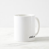 image680、JAGiii.com、カリフォルニア コーヒーマグカップ (正面右)