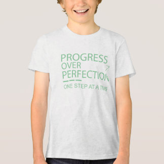 "image_43f449.png"ファイルで同じ成功が見られます トライブレンドTシャツ