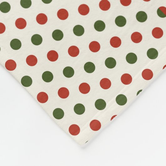 Image displaying a patterned fabric with a grid  フリースブランケット (角)