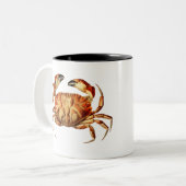 image-from-rawpixel-id-547457.png ツートーンマグカップ (正面左)