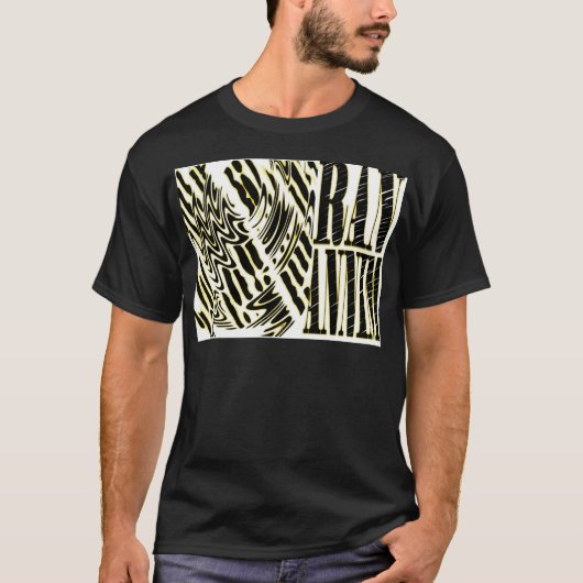 image.jpg tシャツ (正面)