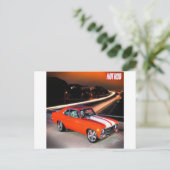 imageedit_8_6378204524.jpg ポストカード (スタンド正面)