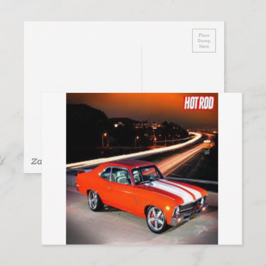 imageedit_8_6378204524.jpg ポストカード (正面/裏面)