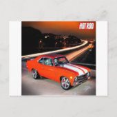 imageedit_8_6378204524.jpg ポストカード (正面)