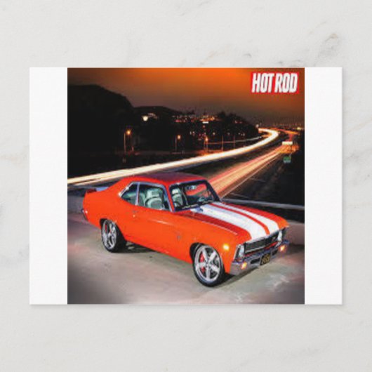 imageedit_8_6378204524.jpg ポストカード (正面)