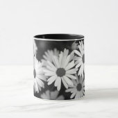 imageMosaicデイジー マグカップ (中央)