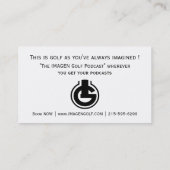 iMAGEN 2023年11月ファイナル 名刺 (裏面)