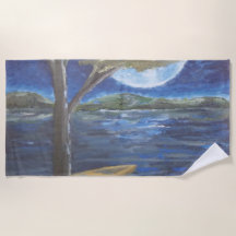 Imagen de la obra Sobriedad