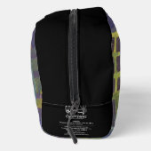 Imagen de mi obra La noche ドップキット (右)