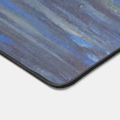 Imagen de obra Sobriedad デスクマット (コーナー)