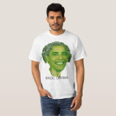 imagesbroc-20obama tシャツ (正面フル)