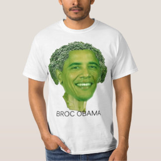imagesbroc-20obama tシャツ