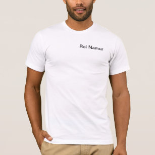 アウトリガーアメリカンアパレル American Apparel メンズアパレル Zazzle Co Jp
