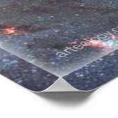 imagiNATHAN ポスター (角)